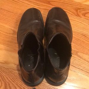 Prada Shoes - Prada Boots Prada Shoes - Prada Boots